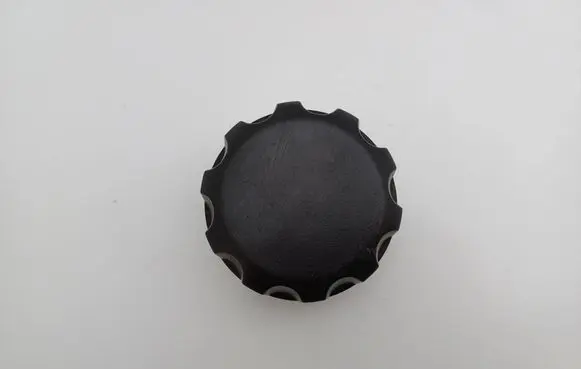 Ford Mondeo Mk III Seat adjustment knob 1S71606601A