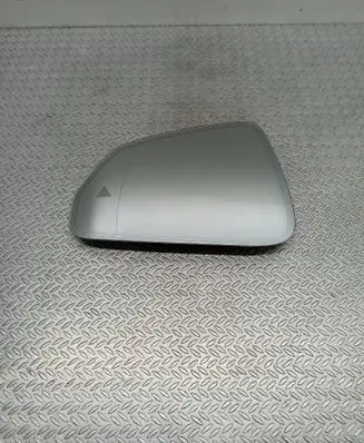 BMW X1 U11 Wing mirror glass 21993385 9252948001