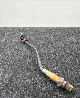 BMW 5 G30 G31 G38 Lambda probe sensor 070906262 0281004072