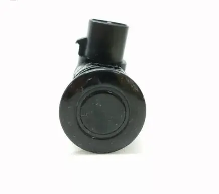 Mazda 6 Parking PDC sensor GS1D67UC1APZ ADC50001A3F K6021