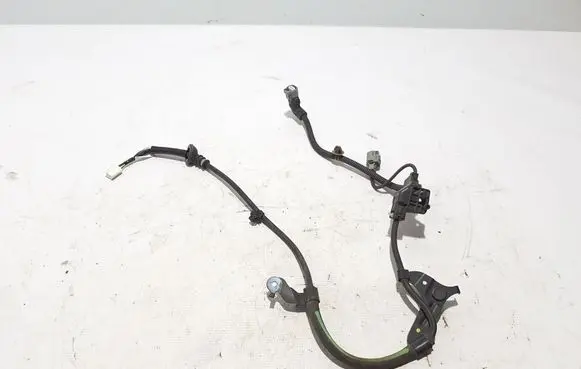 Lexus NX Rear ABS sensor wiring 890C078110