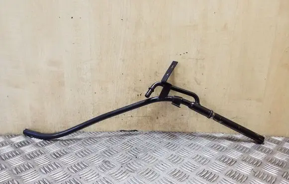 BMW X3 E83 Other engine bay part