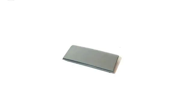 BMW 7 E65 E66 Headlining roof cover 7021983