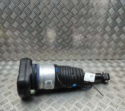 BMW X6 G06 Shock absorber/damper/air suspension 6869037 HHAR0113005