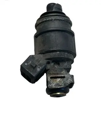 Opel Zafira A Fuel injector 90536149