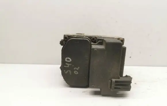 Volvo S40, V40 ABS Pump 273004224