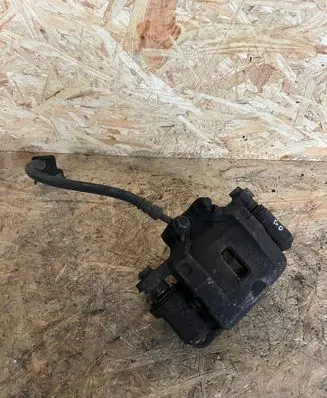 KIA Sorento Rear brake caliper