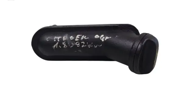 Citroen C4 Grand Picasso Oil fill pipe 966286880 2900801919