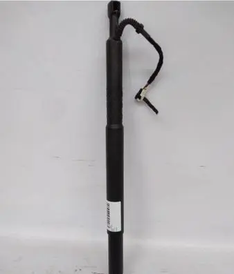 BMW 6 G32 Gran Turismo Tailgate/trunk strut/damper 7397906 51247397906