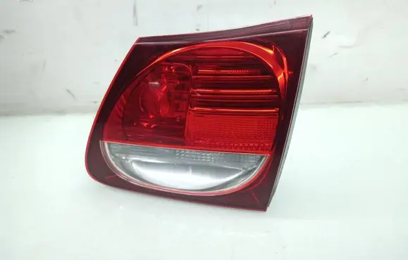 Lexus GS 300 350 430 450H Tailgate rear/tail lights 