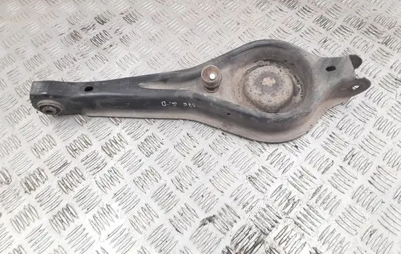 Jaguar X-Type Rear upper control arm/wishbone 1X435K652AB 1S715K652CA