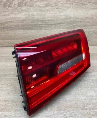 BMW 5 G30 G31 Tailgate rear/tail lights 7376476