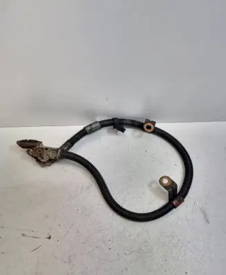 Mercedes-Benz E W211 Wires (generator/alternator) A2115402105 2115402105