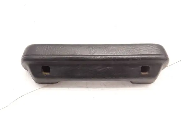 Audi 80 90 B2 Other rear door trim element 811867173C