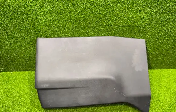 Renault Master III Other exterior part 873300006R 156043762
