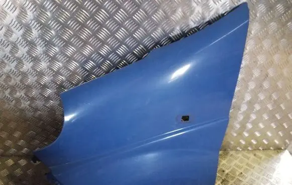 Fender