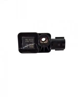 Renault Scenic III - Grand scenic III Airbag deployment crash/impact sensor 988330002R