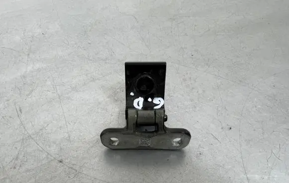 Volkswagen Arteon Shooting Brake Tailgate/trunk/boot hinge 8V3827299B
