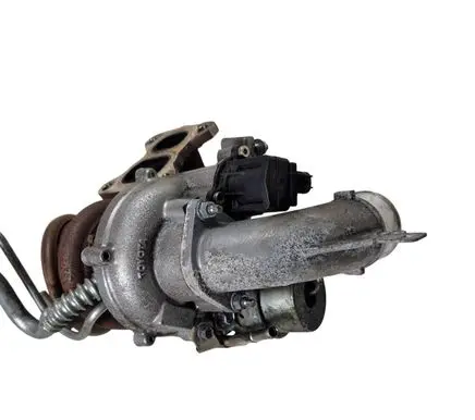 Lexus NX Turbo 17201 1720166010