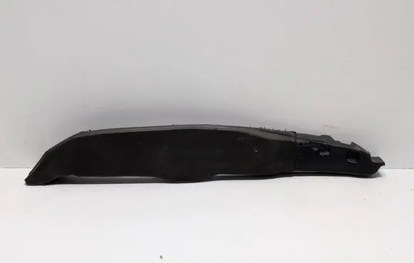 Audi Q2 - Fender foam support/seal 81A864235