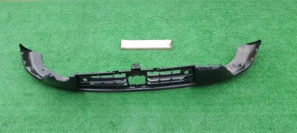 Suzuki SX4 S-Cross Front bumper 71721-63T