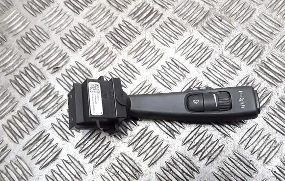 Volvo V70 Wiper switch 30798465