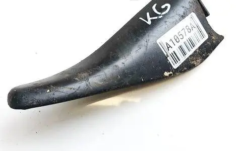 Alfa Romeo 159 Other rear door trim element 156052233