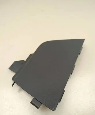 Ford Transit Custom Seat trim BK2161424bd