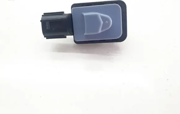 Toyota RAV 4 (XA50) Airbag deployment crash/impact sensor 8983A52011