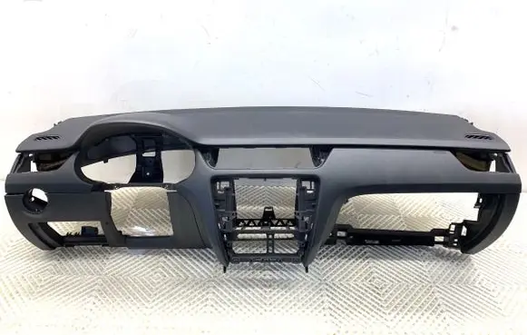 Skoda Octavia Mk3 (5E) Dashboard 5E1857091