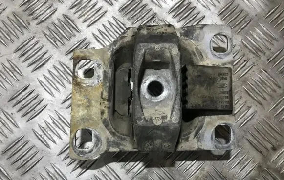 Ford Focus Engine mount bracket 98ab7m121pb 98ab-7m121-pb