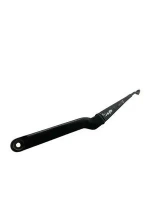 Toyota Avensis T220 Front wiper blade arm 8522105051