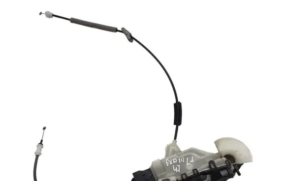 Citroen Jumpy LED Daytime headlight 084139 PSA084139