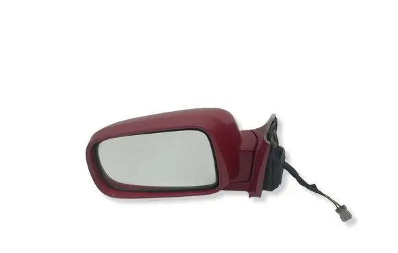 Honda Civic Front door electric wing mirror E6020059 E6010059