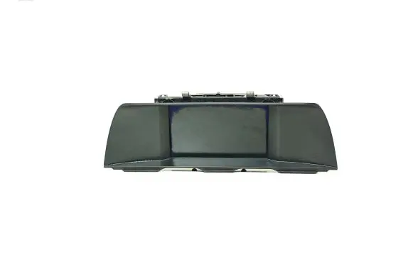 BMW 5 F10 F11 Screen/display/small screen 6550924787101 924787101 65509247871