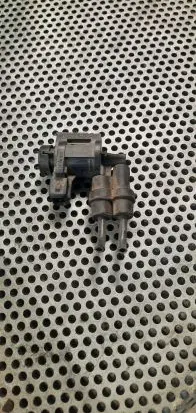 Ford Transit Turbo solenoid valve 92AB9H465AA