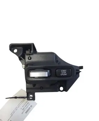 Volvo V70 Ignition lock 3043A6G9FXCVR