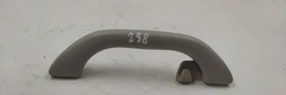 Audi A4 S4 B5 8D Rear interior roof grab handle 8D0857607A