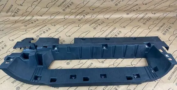Volkswagen Transporter - Caravelle T7 Other sill/pillar trim element 7T0864294