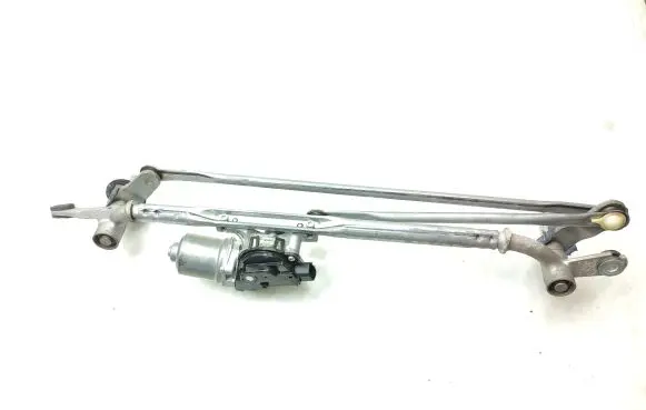 Land Rover Discovery Sport Front wiper linkage and motor LK7217500AA AC1590609980