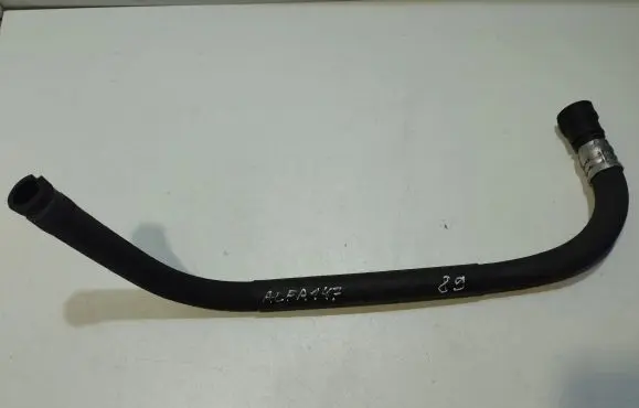 Alfa Romeo 147 Power steering hose/pipe/line 51718811