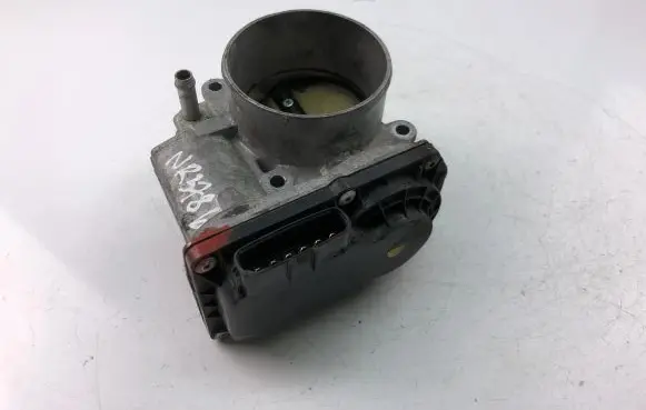 Lexus GS 300 350 430 450H Throttle valve 2203031020