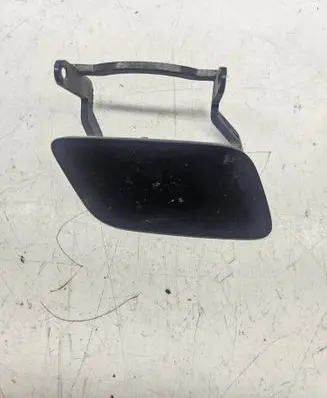 Audi Q5 SQ5 8R Headlight washer spray nozzle cap/cover 8R0807276A