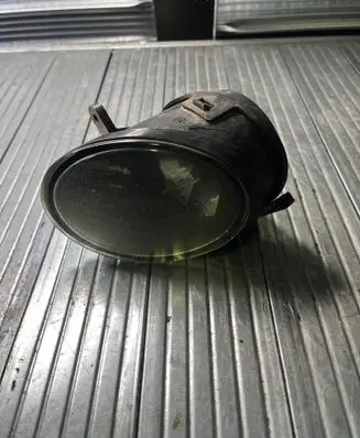 Audi A6 S6 C6 4F Front fog light 4F0941700 4F0941702