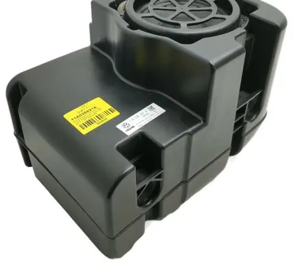 Cupra Tavascan Subwoofer speaker 11A035621A