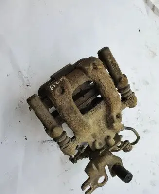 Volkswagen Caddy Rear brake caliper