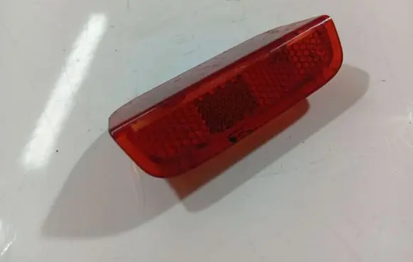 Volkswagen PASSAT B6 Rear door interior light 1k0947419a