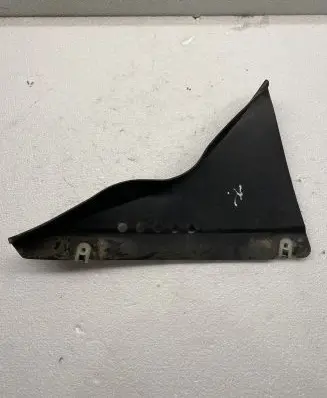 BMW i3 Side bottom protection S1717270917