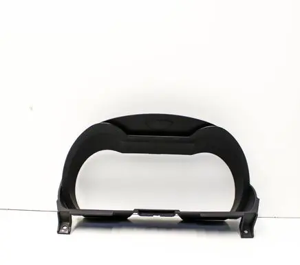 Jaguar XK - XKR Dashboard trim 6W83046C38AD