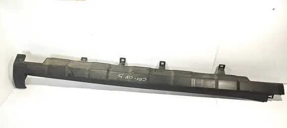 Honda CR-V Sill 71800SWWG010M1